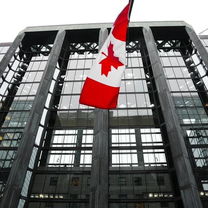 Future interest rate decisions will be taken one at a time, says BoC deputy governor